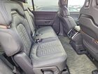 2026 Rivian R1s Adventure Серебряный vin: 7PDSGGBA7TN079539