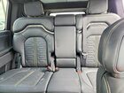2026 Rivian R1s Adventure Серебряный vin: 7PDSGGBA7TN079539