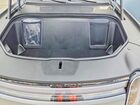 2026 Rivian R1s Adventure Серебряный vin: 7PDSGGBA7TN079539
