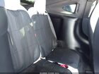 2022 Tesla Model X Plaid Tri Motor All-wheel Drive Черный vin: 7SAXCBE67NF333967