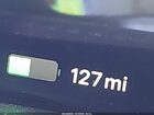 2022 Tesla Model X Plaid Tri Motor All-wheel Drive Черный vin: 7SAXCBE67NF333967