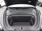 2022 Tesla Model Y Long Range Dual Motor All-wheel Drive Black vin: 7SAYGAEE1NF535083