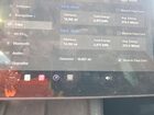 2025 Tesla Model Y Серебряный vin: 7SAYGAEE1SF304745