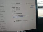 2023 Tesla Model Y Awd/long Range Dual Motor All-wheel Drive Red vin: 7SAYGAEE2PF910482