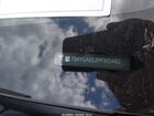 2023 Tesla Model Y Awd/long Range Dual Motor All-wheel Drive Red vin: 7SAYGAEE2PF910482