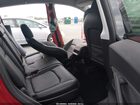 2023 Tesla Model Y Awd/long Range Dual Motor All-wheel Drive Red vin: 7SAYGAEE2PF910482