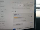2023 Tesla Model Y Awd/long Range Dual Motor All-wheel Drive Red vin: 7SAYGAEE2PF910482