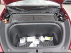 2023 Tesla Model Y Awd/long Range Dual Motor All-wheel Drive Red vin: 7SAYGAEE2PF910482