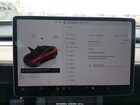 2023 Tesla Model Y Awd/long Range Dual Motor All-wheel Drive Red vin: 7SAYGAEE2PF910482