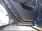 2024 Tesla Model Y Long Range Dual Motor All-wheel Drive Black vin: 7SAYGAEE2RF131764