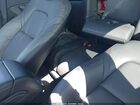 2024 Tesla Model Y Long Range Dual Motor All-wheel Drive Black vin: 7SAYGAEE2RF131764