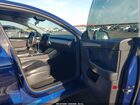 2023 Tesla Model Y Awd/long Range Dual Motor All-wheel Drive Navy vin: 7SAYGAEE5PF875212
