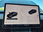 2024 Tesla Model Y Black vin: 7SAYGAEE5RF987107