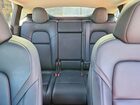 2024 Tesla Model Y Black vin: 7SAYGAEE5RF987107