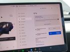 2022 Tesla Model Y Long Range Dual Motor All-wheel Drive Black vin: 7SAYGAEE6NF315261