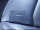 2023 Tesla Model Y Awd/long Range Dual Motor All-wheel Drive Gray vin: 7SAYGAEE6PF612288