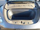 2023 Tesla Model Y Awd/long Range Dual Motor All-wheel Drive Gray vin: 7SAYGAEE6PF612288