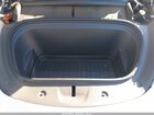 2023 Tesla Model Y Awd/long Range Dual Motor All-wheel Drive White vin: 7SAYGAEE6PF804780