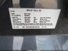 2025 Tesla Model Y Long Range Dual Motor All-wheel Drive Gray vin: 7SAYGAEE6SF293788 2025 Tesla Model Y Long Range Dual Motor All-wheel Drive Gray vin: 7SAYGAEE6SF293788
