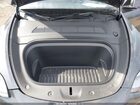 2025 Tesla Model Y Long Range Dual Motor All-wheel Drive Gray vin: 7SAYGAEE6SF293788 2025 Tesla Model Y Long Range Dual Motor All-wheel Drive Gray vin: 7SAYGAEE6SF293788