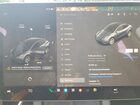 2022 Tesla Model Y Gray vin: 7SAYGAEE7NF548565 2022 Tesla Model Y Gray vin: 7SAYGAEE7NF548565