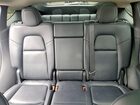2022 Tesla Model Y Gray vin: 7SAYGAEE7NF548565 2022 Tesla Model Y Gray vin: 7SAYGAEE7NF548565
