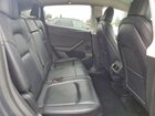 2022 Tesla Model Y Gray vin: 7SAYGAEE7NF548565 2022 Tesla Model Y Gray vin: 7SAYGAEE7NF548565