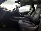 2022 Tesla Model Y Gray vin: 7SAYGAEE7NF548565 2022 Tesla Model Y Gray vin: 7SAYGAEE7NF548565