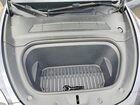 2022 Tesla Model Y Gray vin: 7SAYGAEE7NF548565 2022 Tesla Model Y Gray vin: 7SAYGAEE7NF548565