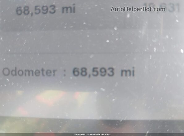 7SAYGAEEXPF617557 2023 TESLA MODEL Y Blue 