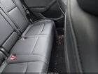 2025 Tesla Model Y Long Range Dual Motor Rear-wheel Drive Gray vin: 7SAYGDED0SF228847