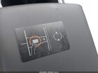 2025 Tesla Model Y Long Range Dual Motor Rear-wheel Drive Gray vin: 7SAYGDED0SF231375 2025 Tesla Model Y Long Range Dual Motor Rear-wheel Drive Gray vin: 7SAYGDED0SF231375