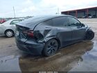 2025 Tesla Model Y Long Range Dual Motor Rear-wheel Drive Gray vin: 7SAYGDED0SF231375 2025 Tesla Model Y Long Range Dual Motor Rear-wheel Drive Gray vin: 7SAYGDED0SF231375