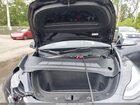 2025 Tesla Model Y Long Range Dual Motor Rear-wheel Drive Gray vin: 7SAYGDED0SF231375 2025 Tesla Model Y Long Range Dual Motor Rear-wheel Drive Gray vin: 7SAYGDED0SF231375