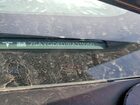 2024 Tesla Model Y Gray vin: 7SAYGDED1RA311050
