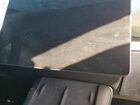 2024 Tesla Model Y Gray vin: 7SAYGDED1RF105309