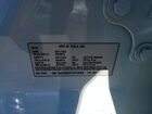 2026 Tesla Model Y White vin: 7SAYGDED1TF378483