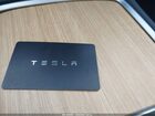 2024 Tesla Model Y Long Range Single Motor Rear-wheel Drive/rwd White vin: 7SAYGDED2RA332070
