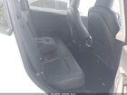 2024 Tesla Model Y Long Range Single Motor Rear-wheel Drive/rwd White vin: 7SAYGDED2RA332070