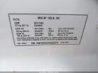 2024 Tesla Model Y Long Range Single Motor Rear-wheel Drive/rwd White vin: 7SAYGDED2RA332070