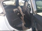 2025 Tesla Model Y Long Range Dual Motor Rear-wheel Drive White vin: 7SAYGDED2SA337839 2025 Tesla Model Y Long Range Dual Motor Rear-wheel Drive White vin: 7SAYGDED2SA337839