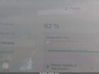 2025 Tesla Model Y Long Range Dual Motor Rear-wheel Drive White vin: 7SAYGDED2SA337839 2025 Tesla Model Y Long Range Dual Motor Rear-wheel Drive White vin: 7SAYGDED2SA337839