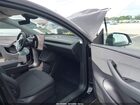 2026 Tesla Model Y Premium Rear-wheel Drive/standard Rear-wheel Drive Черный vin: 7SAYGDED2TA594999
