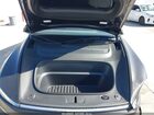 2026 Tesla Model Y Premium Rear-wheel Drive/standard Rear-wheel Drive Черный vin: 7SAYGDED2TF379786