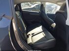 2026 Tesla Model Y Premium Rear-wheel Drive/standard Rear-wheel Drive Черный vin: 7SAYGDED2TF379786