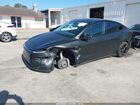 2026 Tesla Model Y Premium Rear-wheel Drive/standard Rear-wheel Drive Черный vin: 7SAYGDED2TF379786
