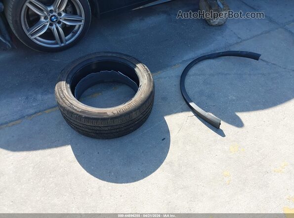 7SAYGDED2TF379786 2026 TESLA MODEL Y Черный Вид щитка приборов