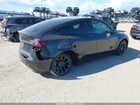 2024 Tesla Model Y Long Range Single Motor Rear-wheel Drive/rwd Gray vin: 7SAYGDED3RF167357 2024 Tesla Model Y Long Range Single Motor Rear-wheel Drive/rwd Gray vin: 7SAYGDED3RF167357