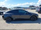2024 Tesla Model Y Long Range Single Motor Rear-wheel Drive/rwd Gray vin: 7SAYGDED3RF167357 2024 Tesla Model Y Long Range Single Motor Rear-wheel Drive/rwd Gray vin: 7SAYGDED3RF167357