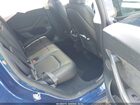 2024 Tesla Model Y Long Range Single Motor Rear-wheel Drive/rwd Blue vin: 7SAYGDED3RF207310 2024 Tesla Model Y Long Range Single Motor Rear-wheel Drive/rwd Blue vin: 7SAYGDED3RF207310